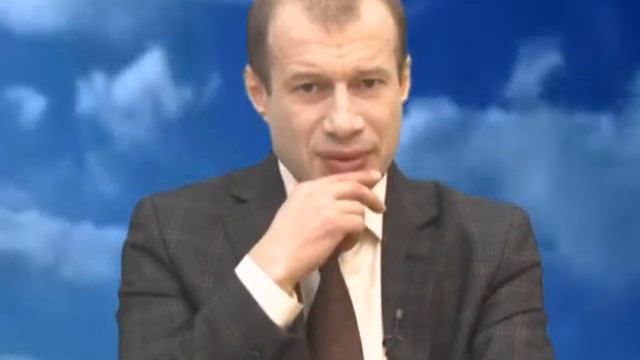 ПритчиНов20 смотреть онлайн