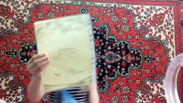 Мои грамоты, дипломы, подяки!!! смотреть онлайн