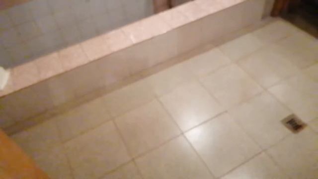 Overview of My Village house\Обзор моей деревни смотреть онлайн