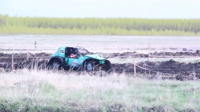 Ст.Дрожжаное 1-этап сезона 2015. 1-ЗАЕЗД. (10-05-2015 г) смотреть онлайн