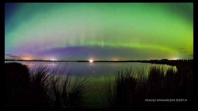 7 Wonders Jaron Roche 2324 смотреть онлайн