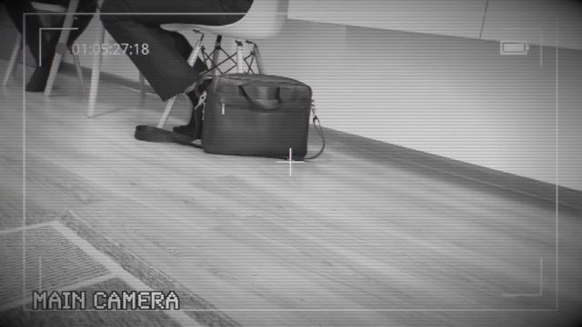МОШЕННИКИ КИНУЛИ НА ЗАДАТОК ПРИ ПОКУПКЕ КВАРТИРЫ смотреть онлайн