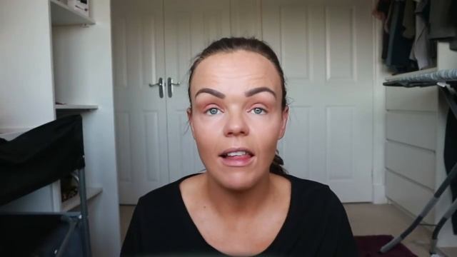 GRWM | Everyday Makeup | Get Ready With Me смотреть онлайн