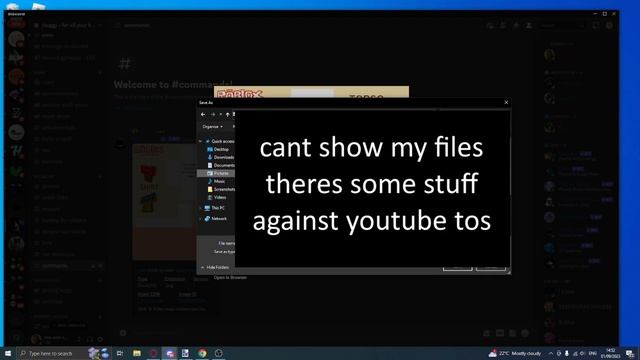 ROBLOX SHIRT BYPASS METHOD 2023 (INSTA-ACCEPT) смотреть онлайн
