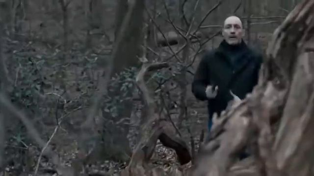 Film terbaru keren jacky chan subt indonesia смотреть онлайн