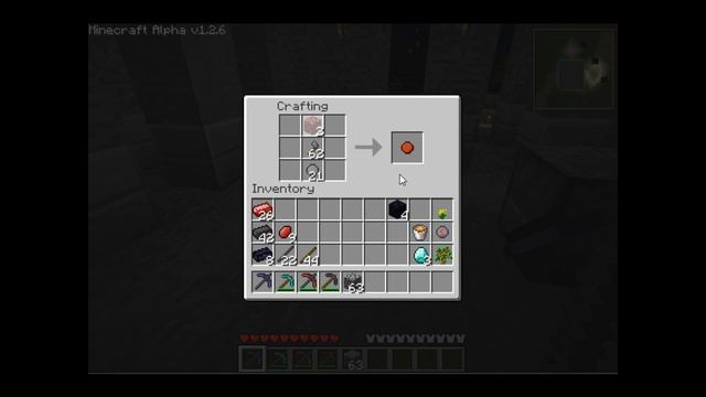 Kingbdogz' Minecraft Advanced video demonstration смотреть онлайн