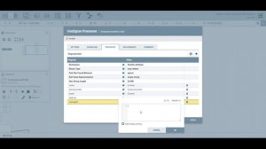 Nifi  Урок №1 Интеграция данных с использованием Apache NiFi: разбор и загрузка JSON