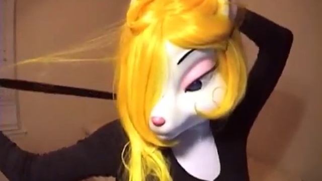 Chatroom - Minerva - A Variety of Outfits - 3 - Streetclothes смотреть онлайн