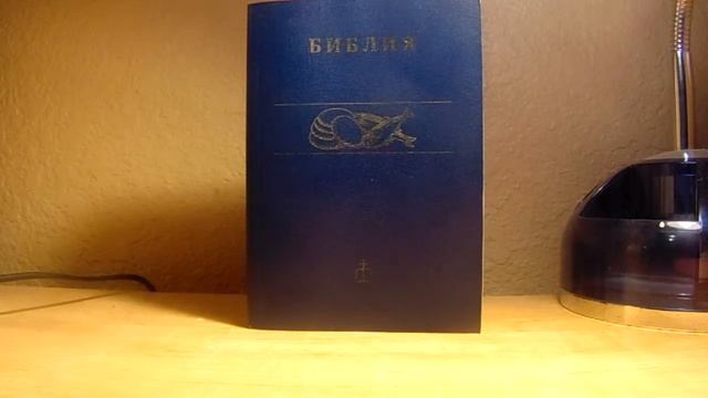 Для усовершенствования человеку нужно много времени? смотреть онлайн