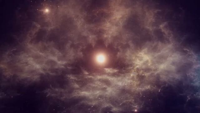 Космос сквозь звёзды смотреть онлайн