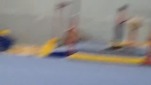 Соревнование по спорт. гимнастике -конь. смотреть онлайн