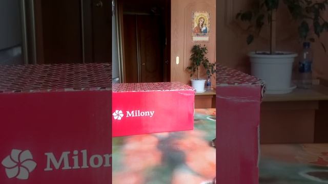 Мастер класс рисуем дом бабушки смотреть онлайн