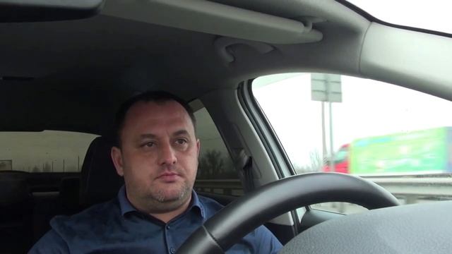 Сводки: ПОБЕДА ЗА НАМИ )) смотреть онлайн