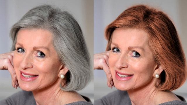 What is Haircolor Developer? смотреть онлайн