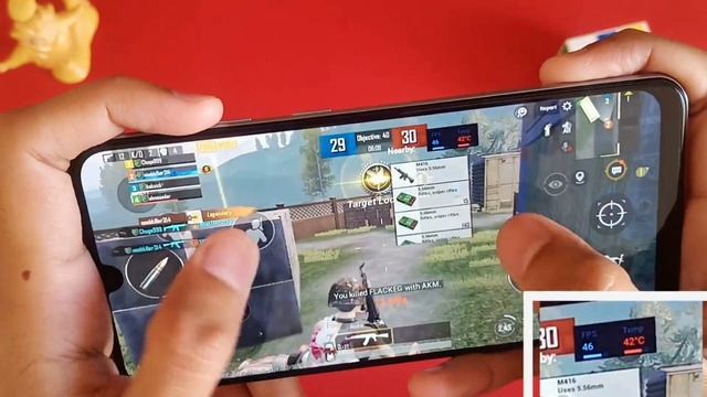 SAMSUNG GALAXY A50S PUBG FPS TEST ANDROID 11 ONE UI 3.1/SAMSUNG GALAXY A50S PUBG FPS TEST/#fps test смотреть онлайн