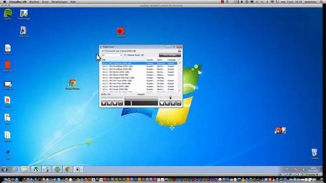 Windows radio sure gratuit ecouté 20 000 radio et enregistrer vos radio préféré aux format mp3 смотреть онлайн