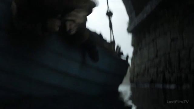 Король и Шут - Писатель Гудвин (Тирион Ланистер) смотреть онлайн