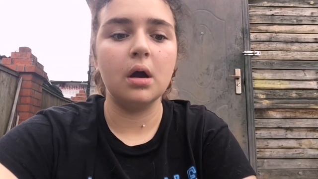КЛОУН СТУЧИТСЯ В ДВЕРЬ?ЗВОНЮ КЛОУНУ ОН ОТВЕТИЛ??? смотреть онлайн