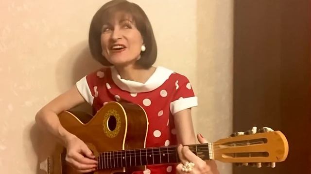 Песни И.Дунаевского- попурри- к дню рождения композитора смотреть онлайн