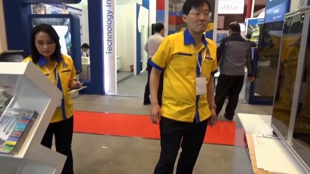 Mannequin Challenge Prima Tigon Global Group смотреть онлайн