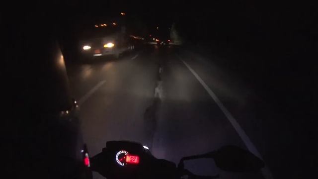 Мраморный карьер (попытка №2) смотреть онлайн