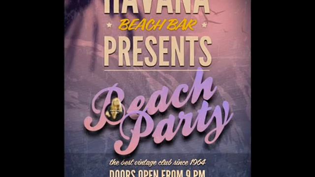 ? ? PACK DE FLYER EDITABLES PARA PHOTOSHOP CS6 ? ? смотреть онлайн