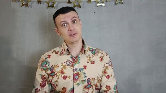 Максим Палагнюк - актёрская визитка смотреть онлайн