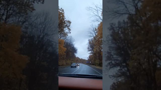 @user-tb5bi5lw4m смотреть онлайн