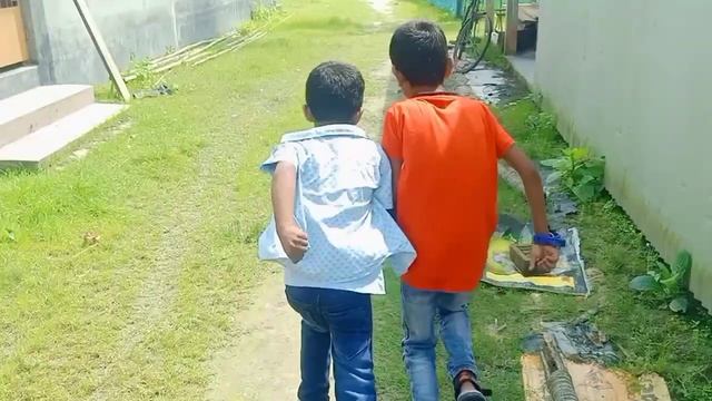 js local story video// itni si Tamanna hai....//js local boy смотреть онлайн