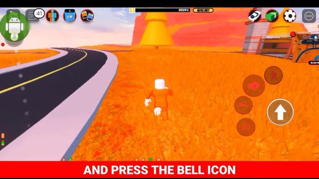 Roblox MOD MENU V 2.503.338 || Roblox MOD APK 2021 || UNLIMITED ROBUX || Mediafire download смотреть онлайн