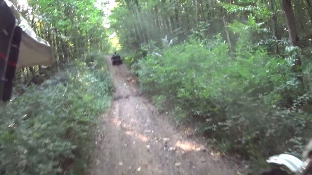 Кабельные, Неберджаевское водохранилище смотреть онлайн