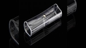 Чехол для очков