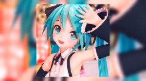 TypeLuv — всё хочу (сумочку хочу хочу туфли джимми чу) — nightcore/speed up