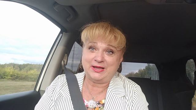 Мои ПОКУПОЧКИ из Дютика.Ереван...и покупка СЕРЕБРА!!! смотреть онлайн