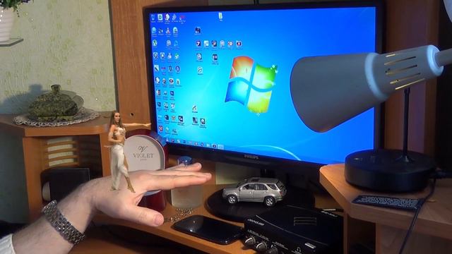 Танцуй, красавица! смотреть онлайн