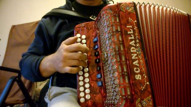 Tumbalalaika Russian Jewish folk and love song смотреть онлайн