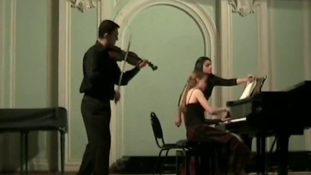 ARMAN ARAKELYAN-ВИТАЛИ-ЧАКОНА-МГК смотреть онлайн