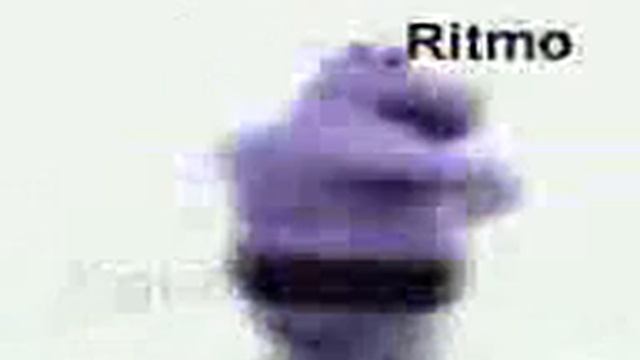 Бегемот смотреть онлайн