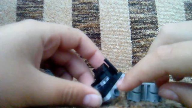 Мини фура смотреть онлайн