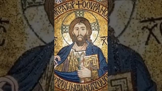 Яко с нами Бог смотреть онлайн