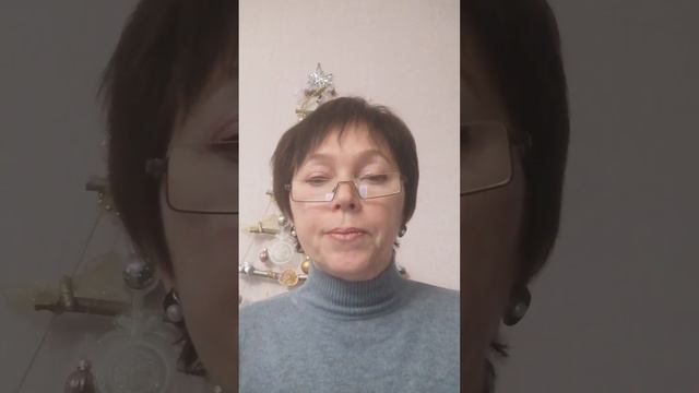 Сопли у ребёнка. Как лечить правильно? Совет врача. смотреть онлайн