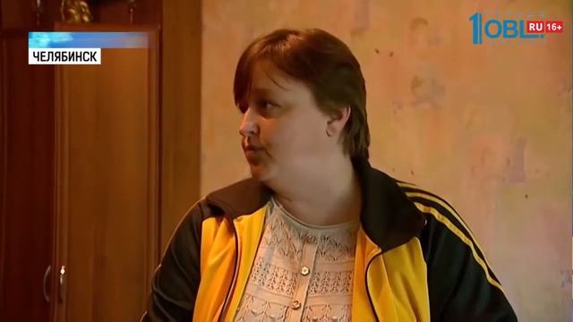 Депутат Госдумы Бурматов взял под контроль капремонт дома смотреть онлайн