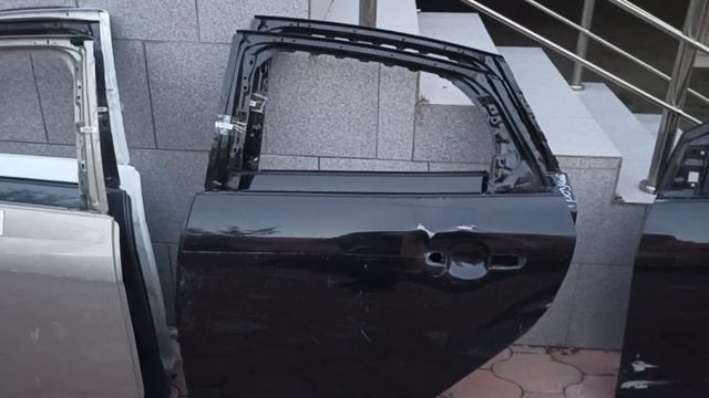 двери форд фокус 3 седан хэтчбек смотреть онлайн