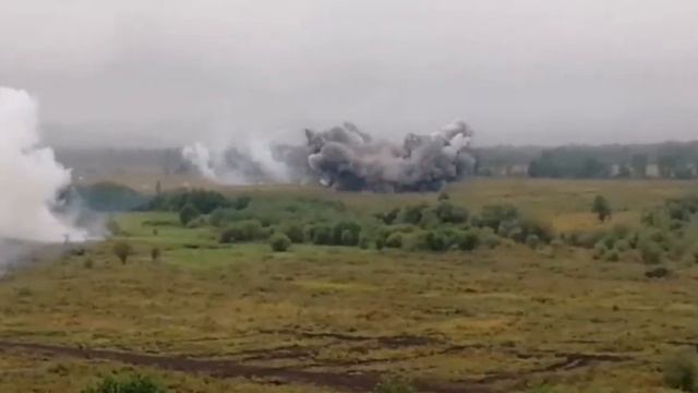 Солнцепёк #солнцепек смотреть онлайн