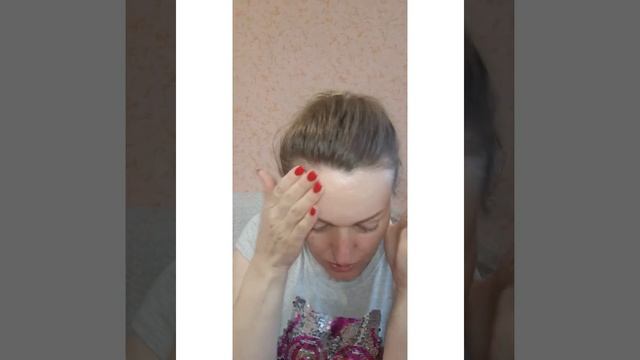 мгновенный лифтинг-эффект смотреть онлайн