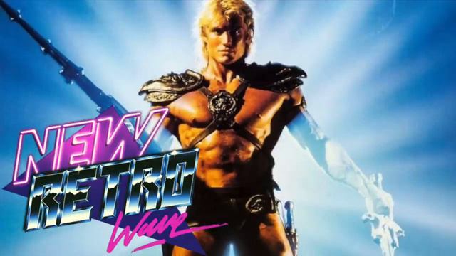 | D E S T I N Y  | - A NewRetroWave Mix | 1 Hour | Retrowave/ Dreamwave/ Outrun |