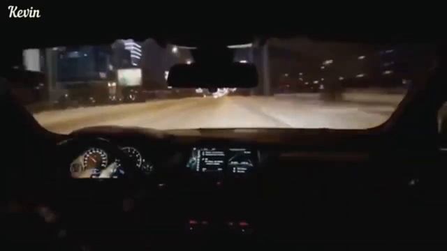 BMW боевая машина для варов смотреть онлайн