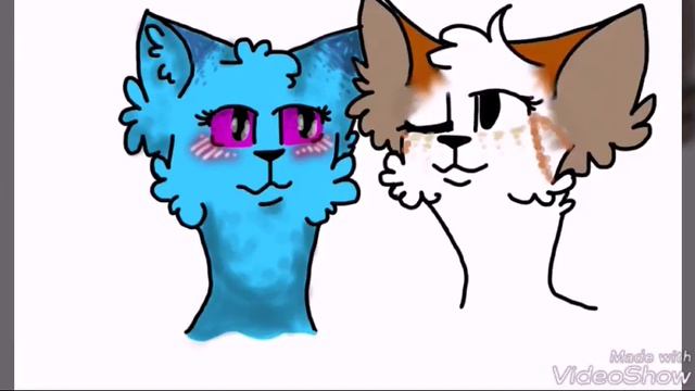 Немного о том, как я рисую.✨ смотреть онлайн