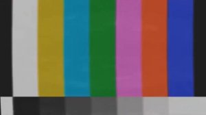 Моя геройская академия 3: Смешные моменты (озвучка Rain)