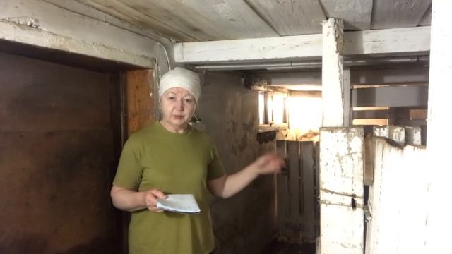 Весна однако..../По следам ваших комментариев//Контрольная дойка коз после окота//